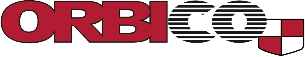 Sklep Firmowy Orbico